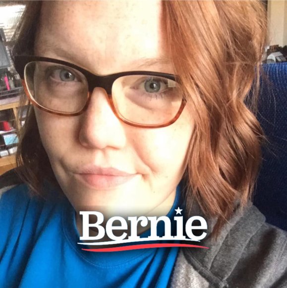 Meet your Posher, Jessica - Picture 1 of 1